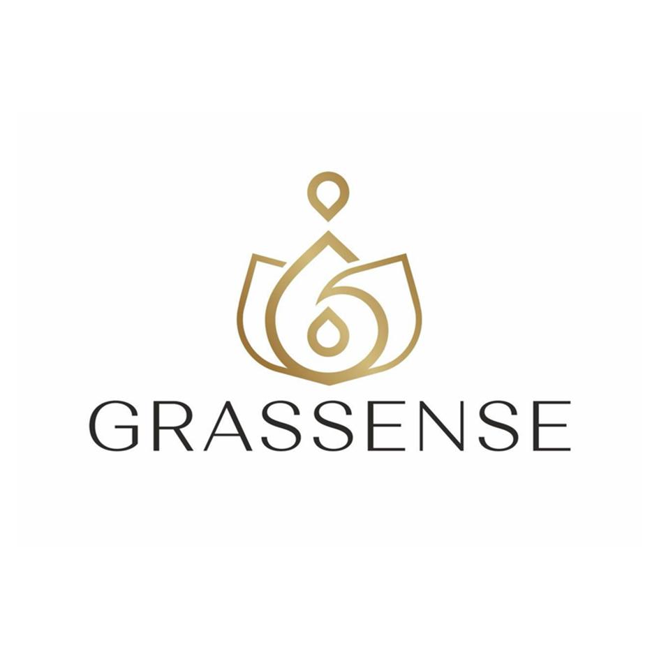 GRASSENSE