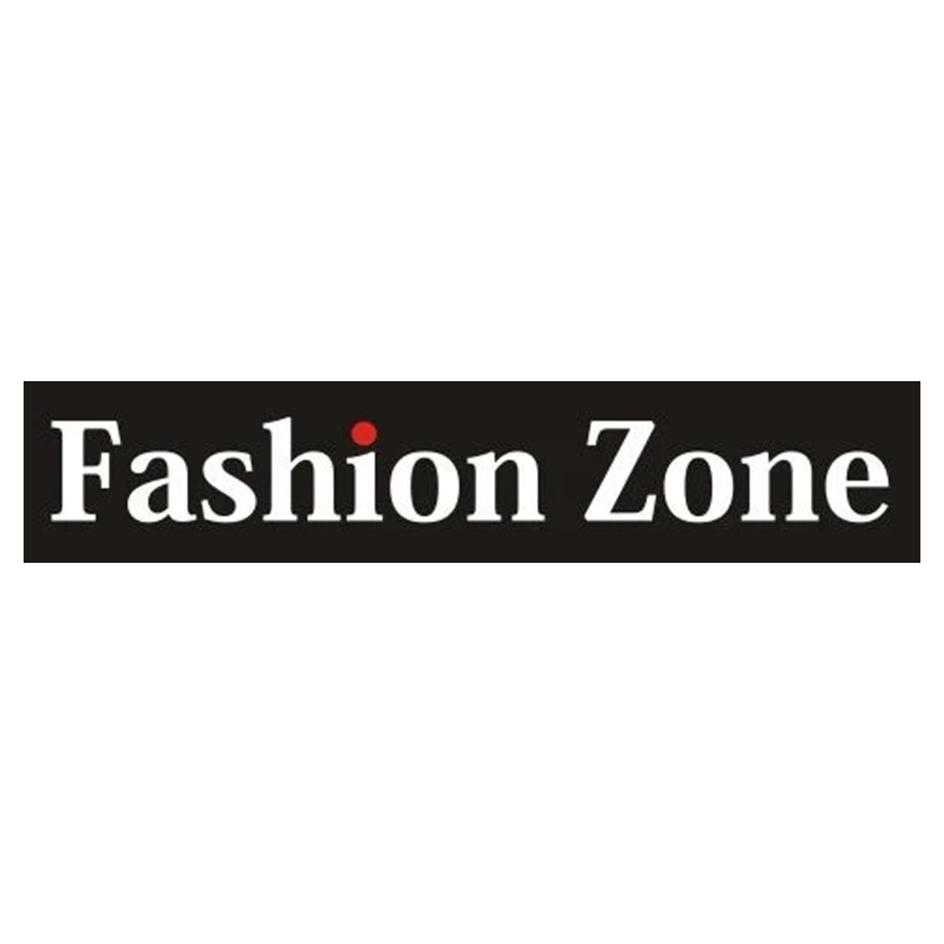 Fashion Zone