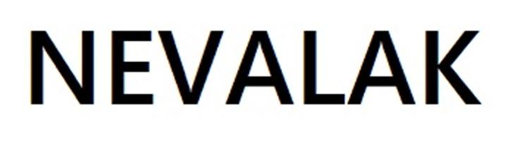 NEVALAK