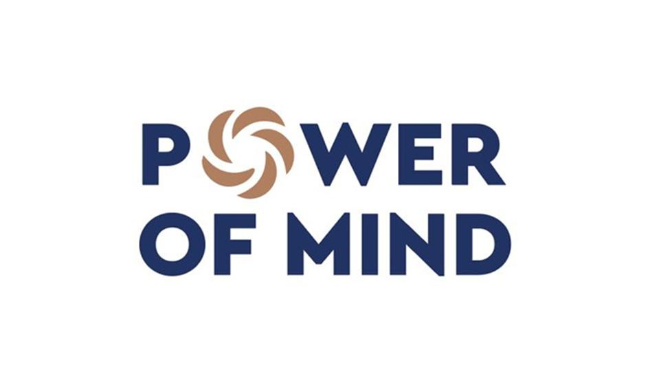 POWER OF MIND