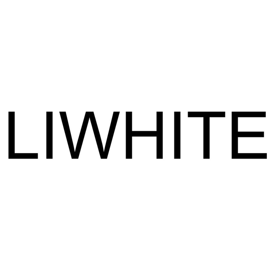 LIWHITE