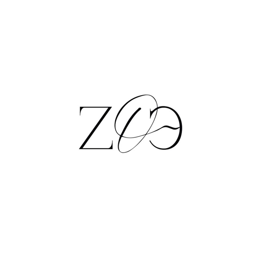 Zо