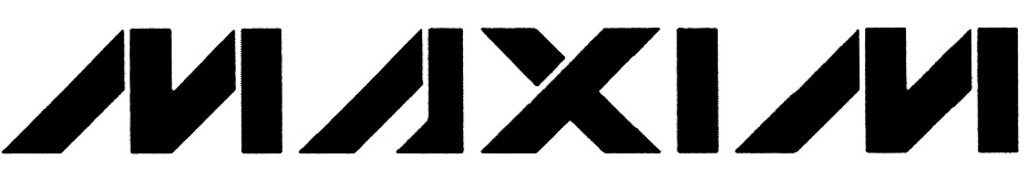 MIXIMI