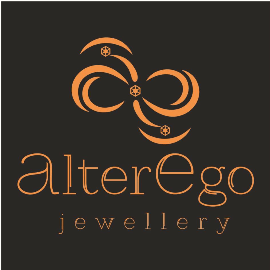 alterEgo jewellery