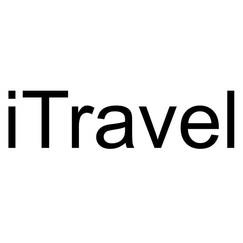 iTravel