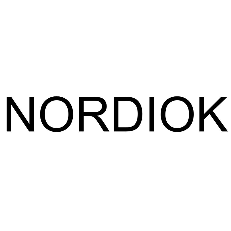 NORDIOK