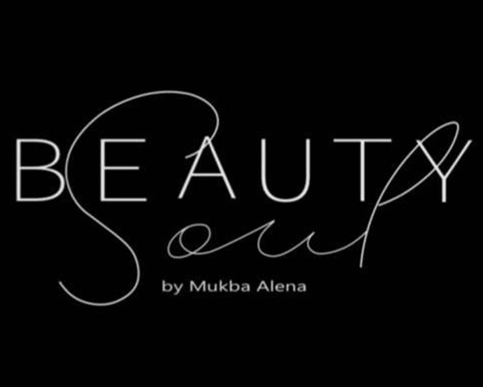 BEAUTY Soul by Mukba Alena