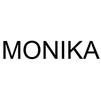 MONIKA