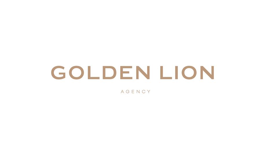 GOLDEN LION AGENCY