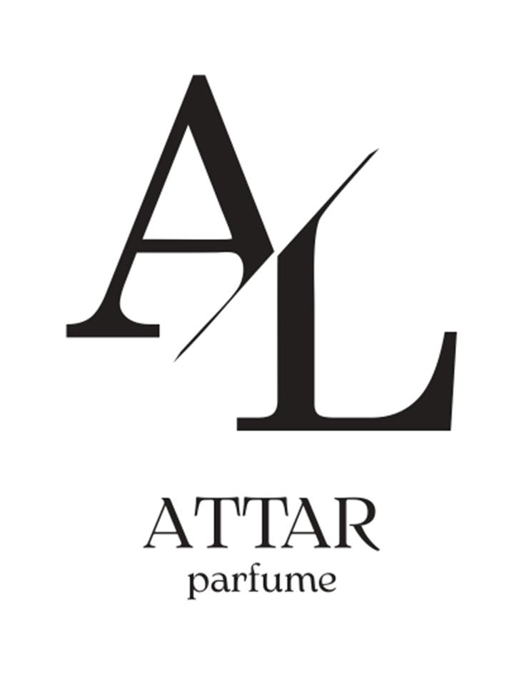 AL ATTAR parfume