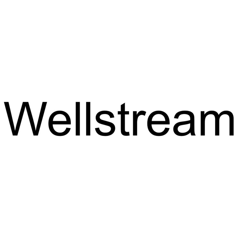 Wellstream