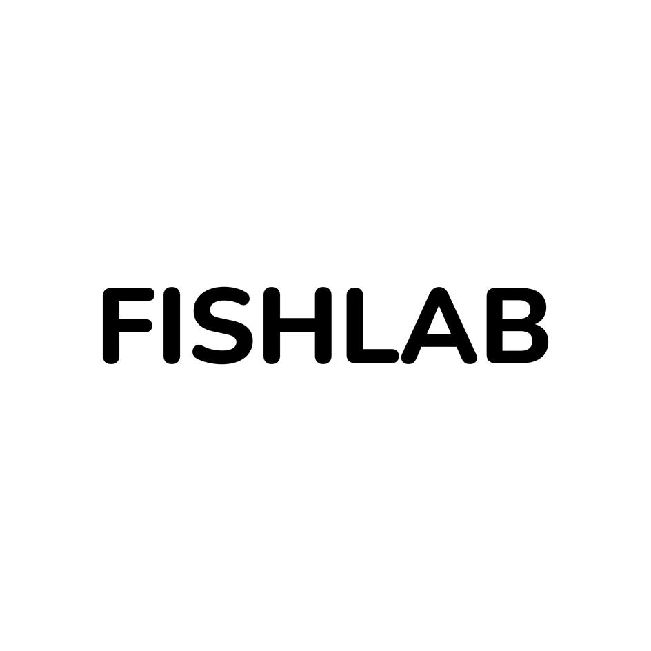 FISHLAB