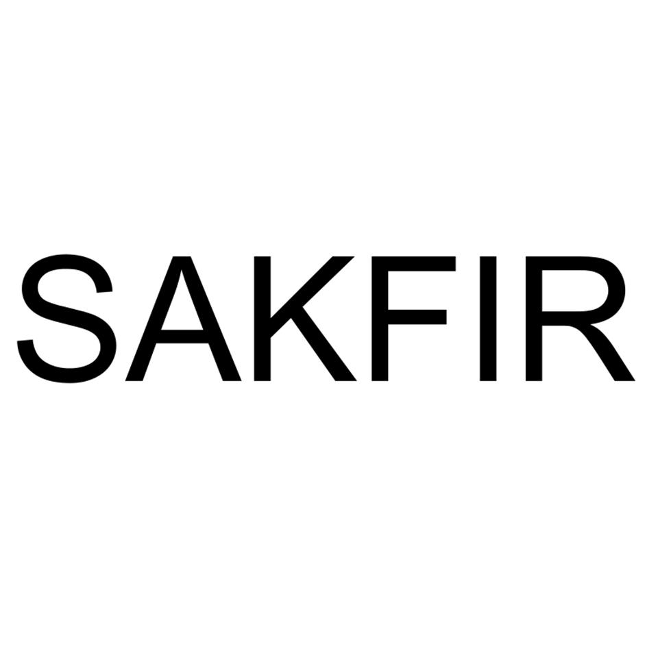 SAKFIR
