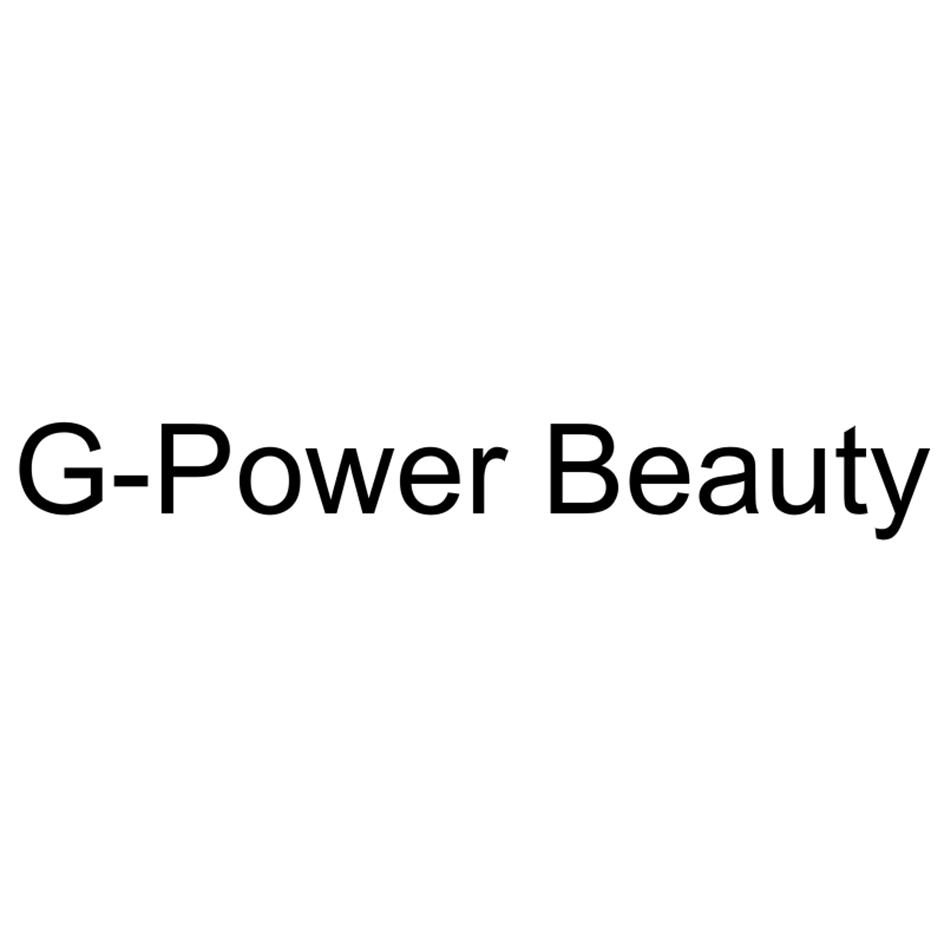G-Power Beauty