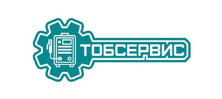 ТОБСЕРВИС