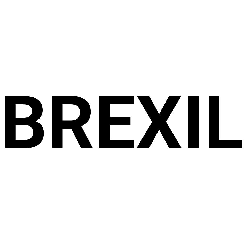 BREXIL