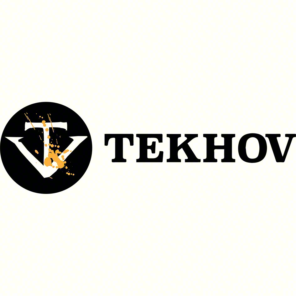 ТЕКНОV