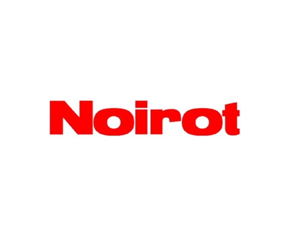 Noirot