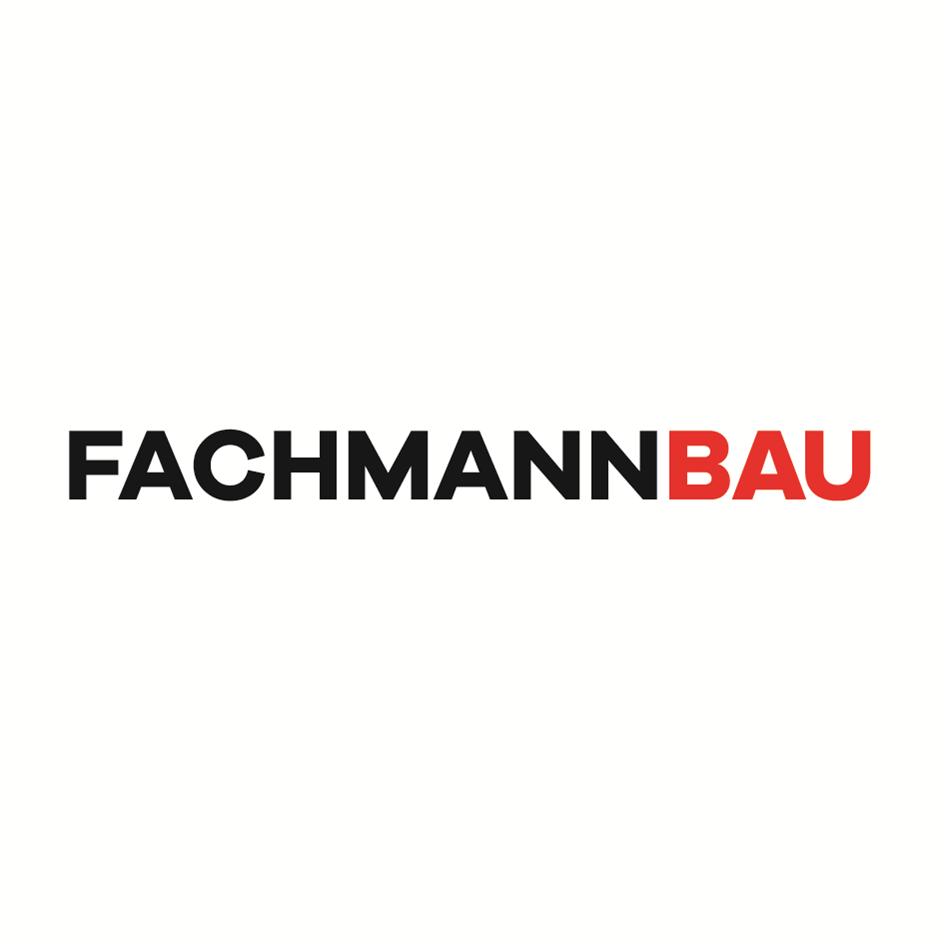 FACHMANNBAU