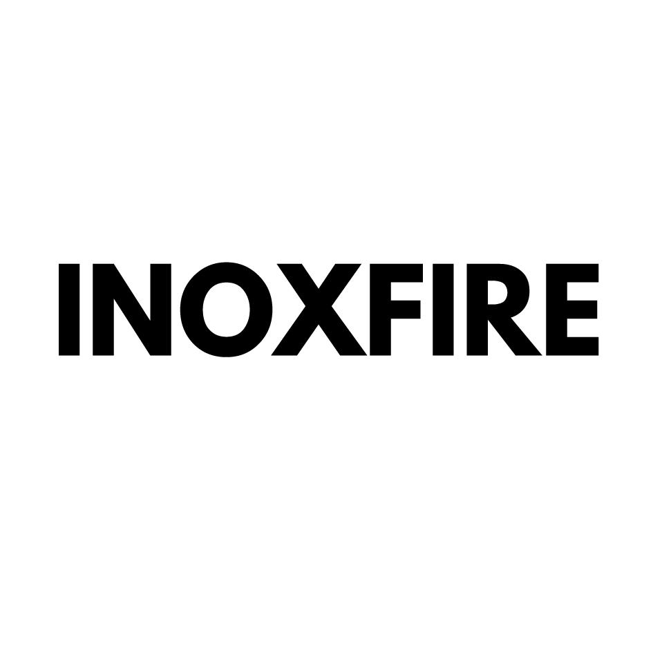 INOXFIRE