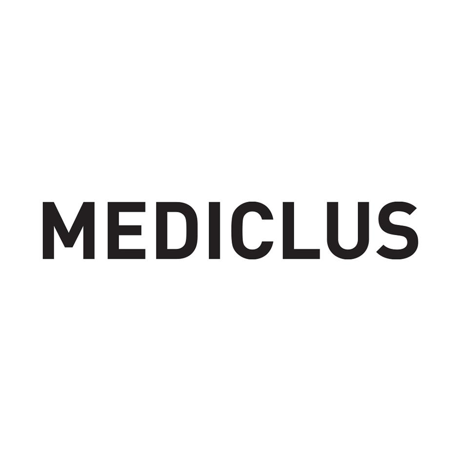 MEDICLUS