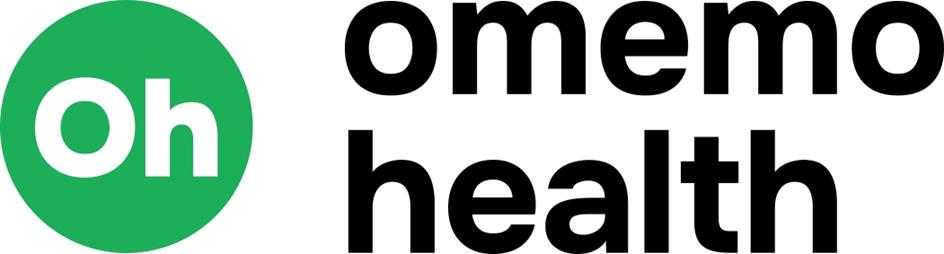 Изображение товарного знака Oh omemo health
