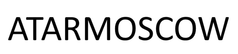 ATARMOSCOW
