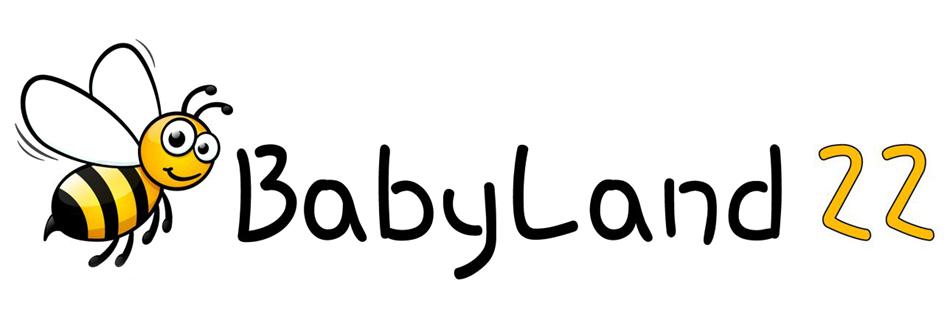 BabyLand 22