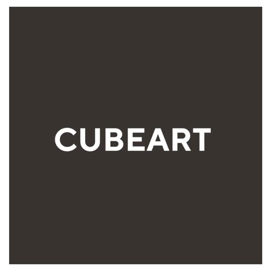 CUBEART