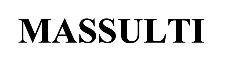 MASSULTI
