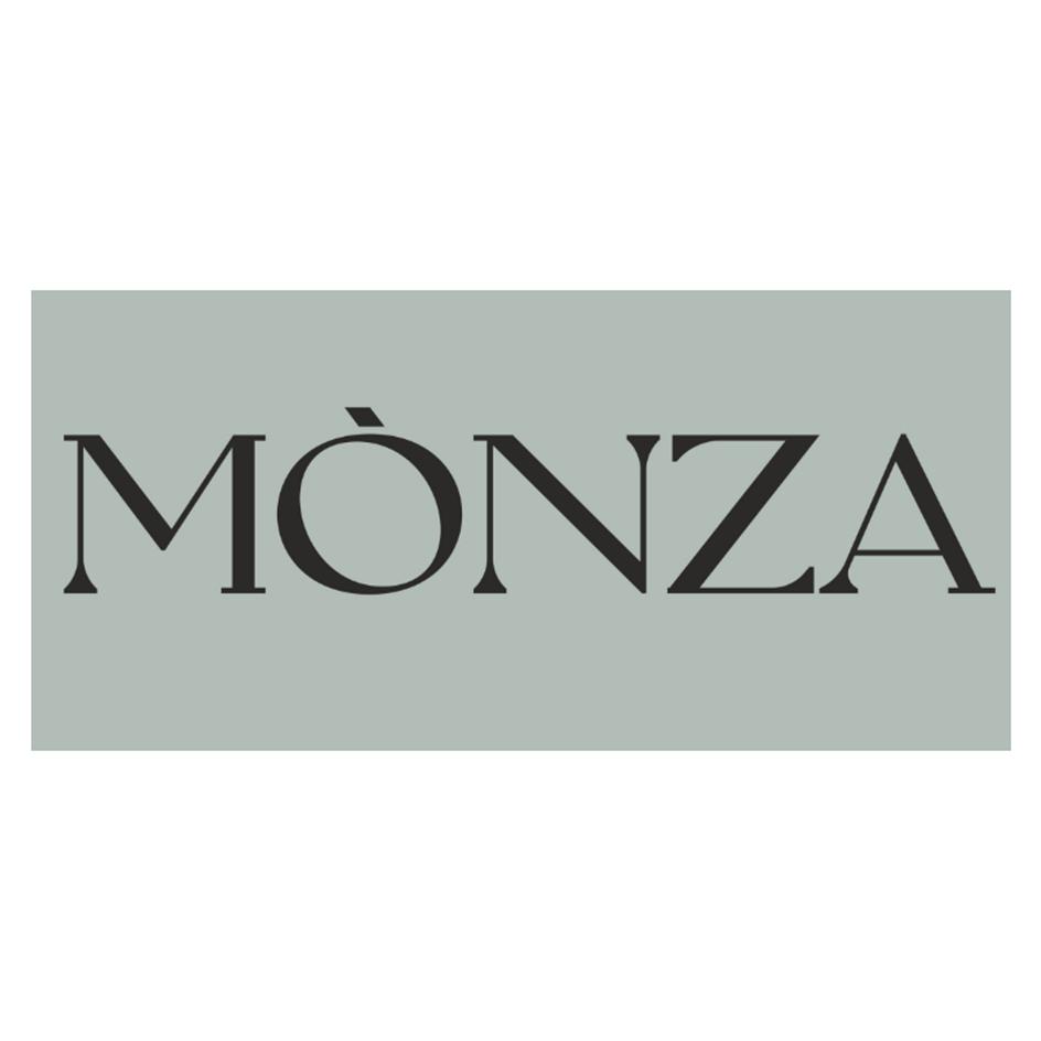 MÒNZA