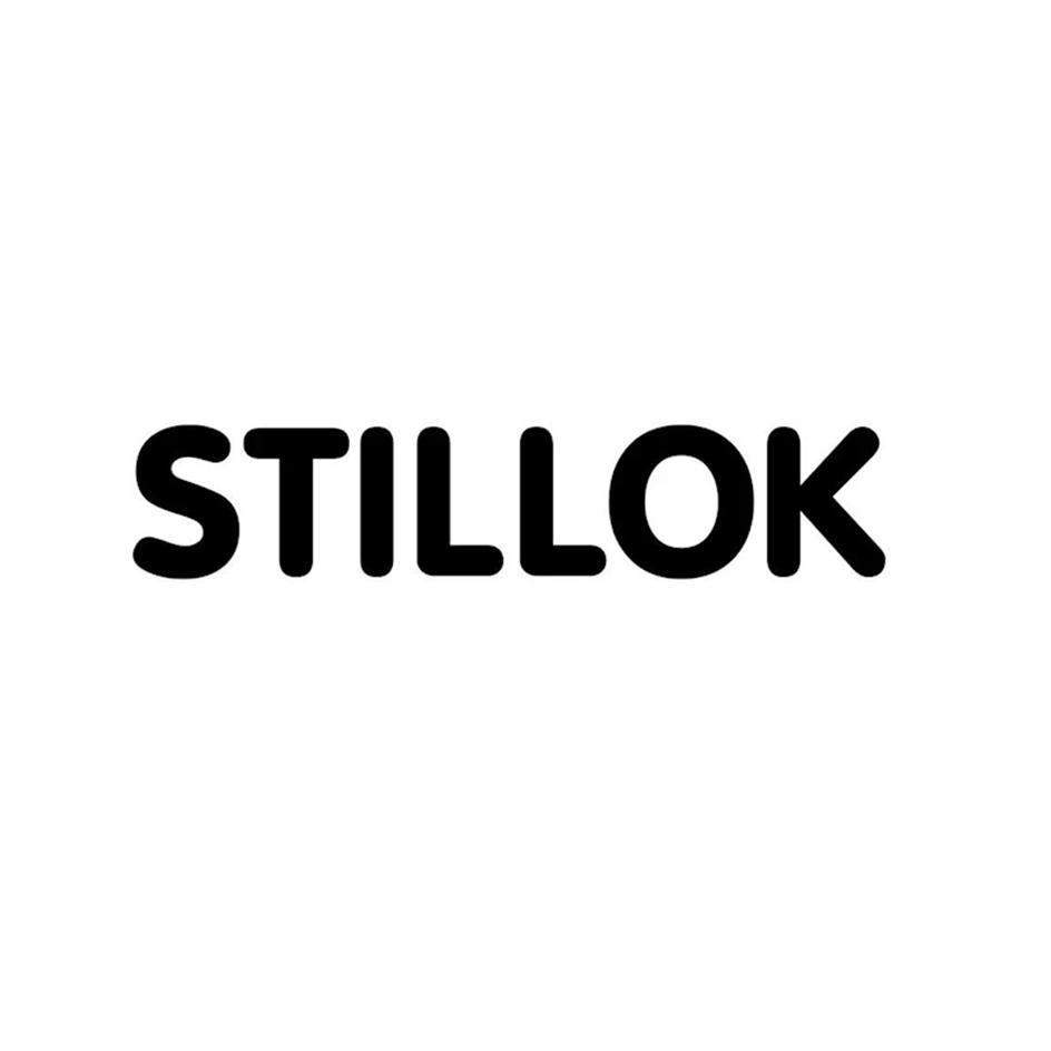 STILLOK