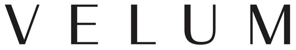 VELUM
