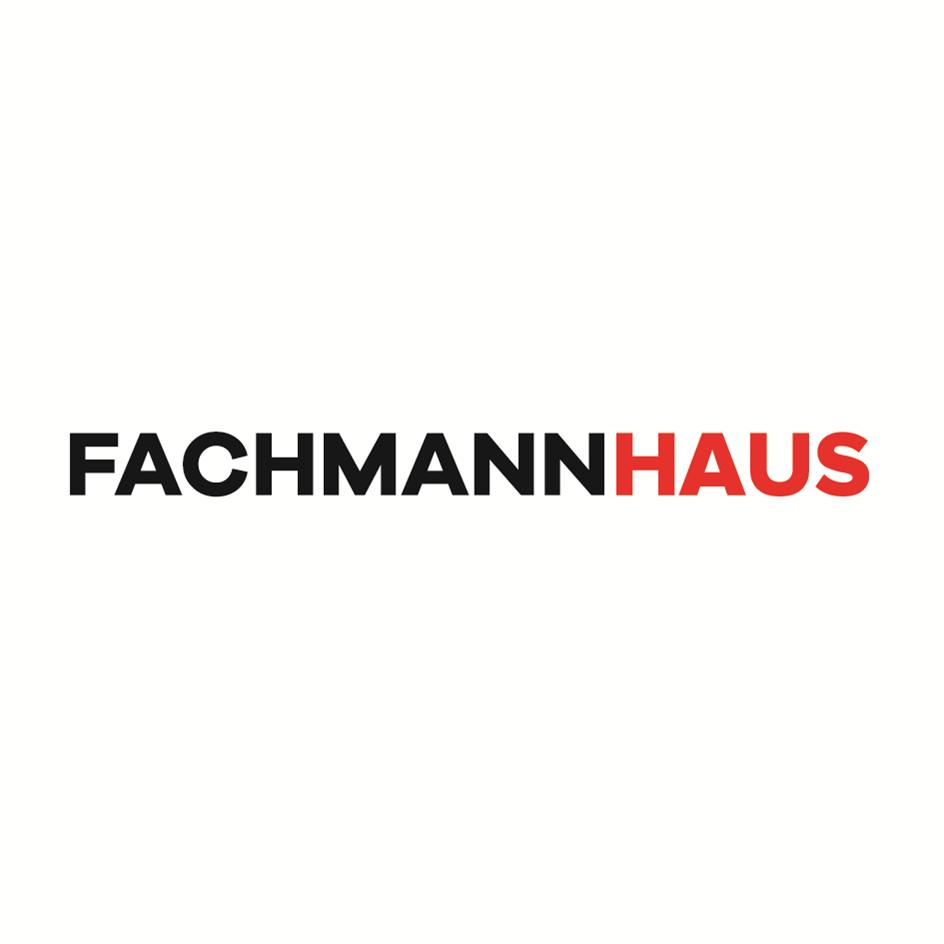 FACHMANNHAUS