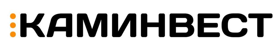 КАМИНВЕСТ