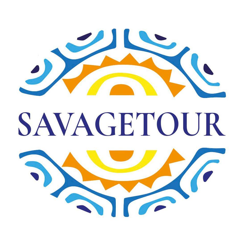 SAVAGETOUR