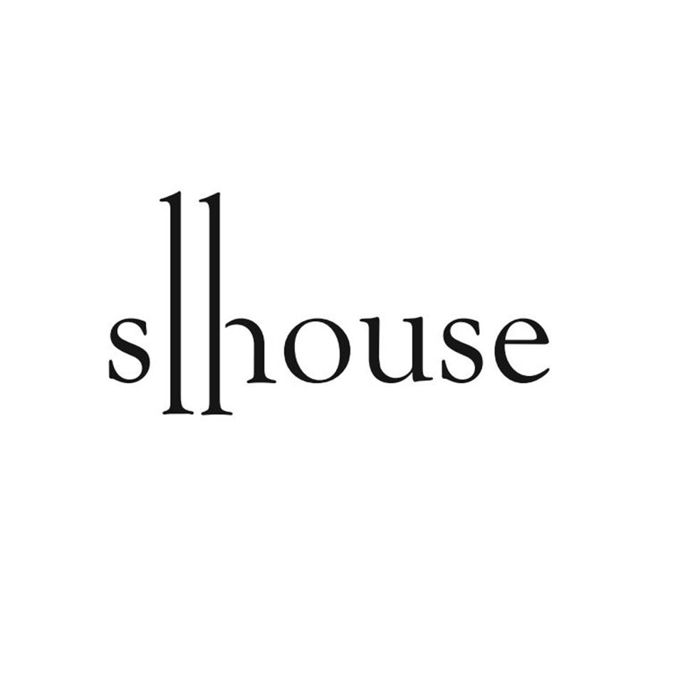 sllhouse