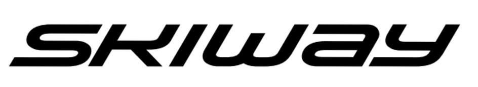SKWay