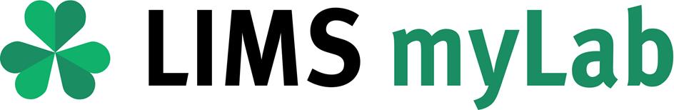 LIMS myLab