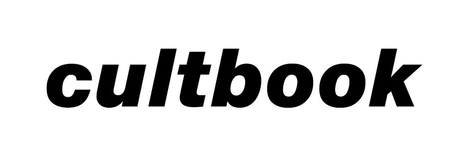 cultbook
