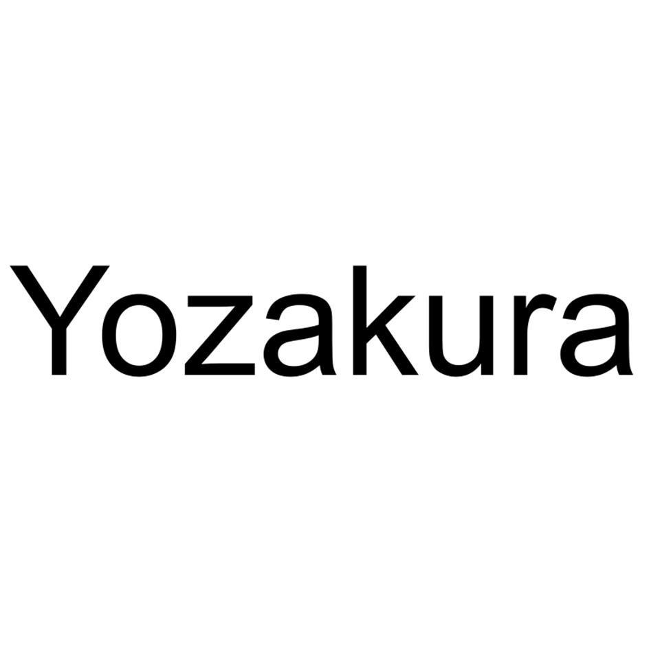 Yozakura