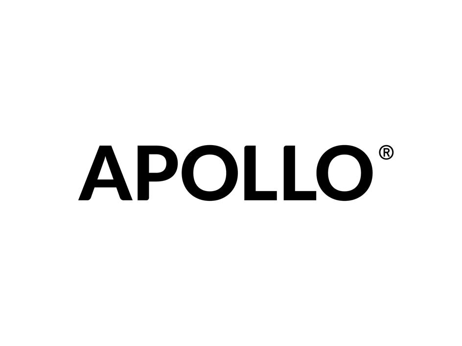 APOLLO®