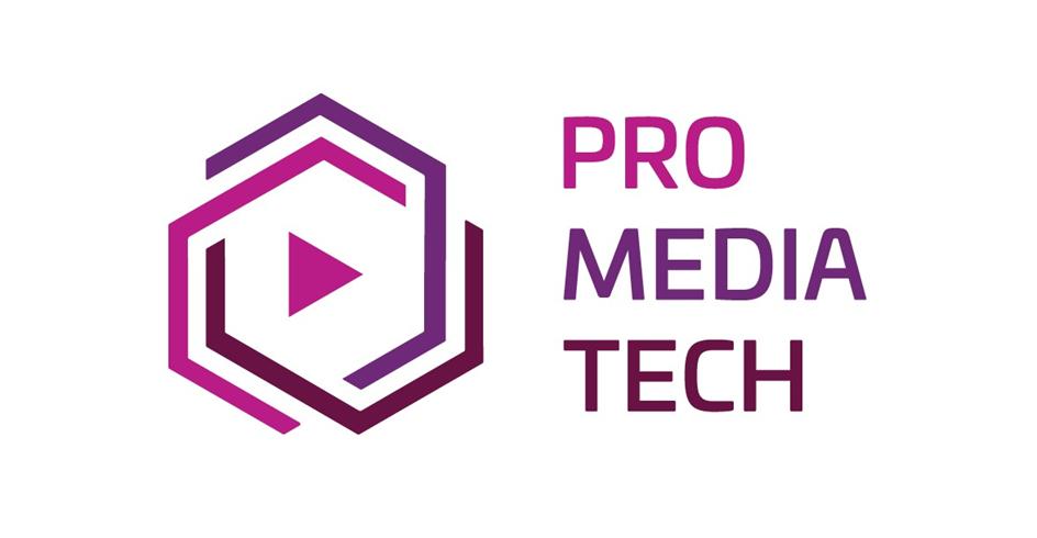 PRO MEDIA TECH