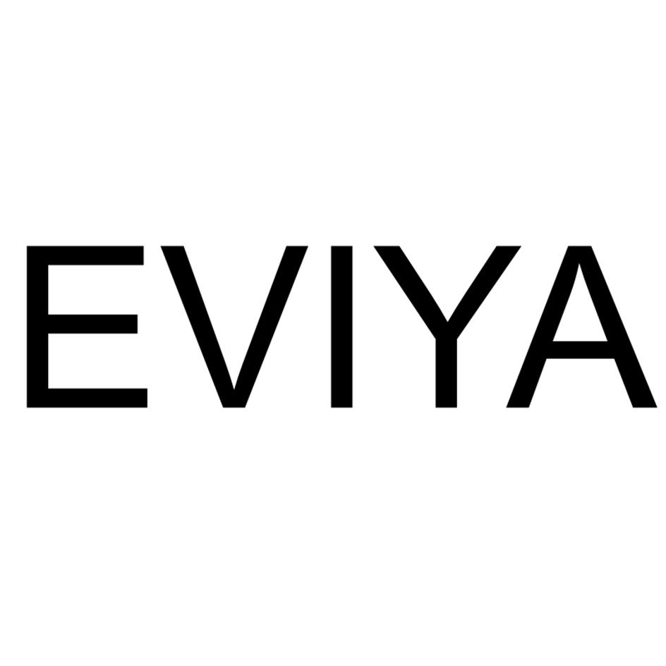 EVIYA