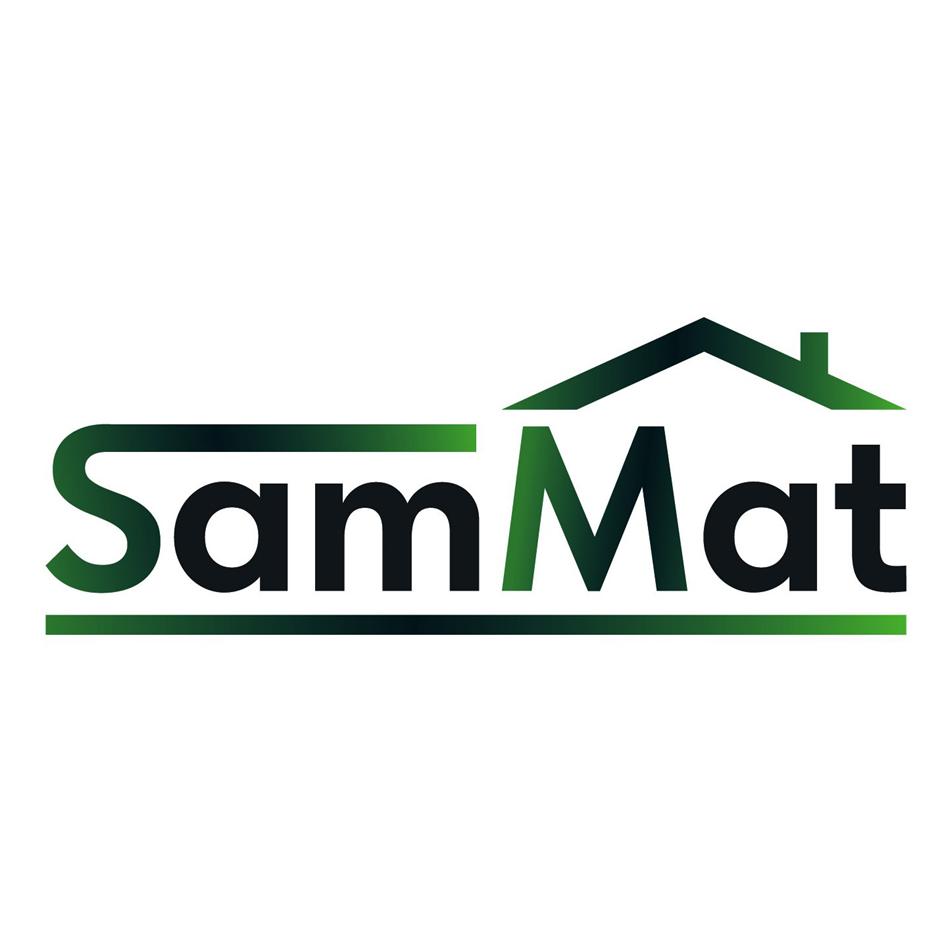 SamMat