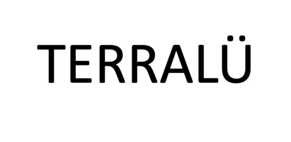 TERRALÜ