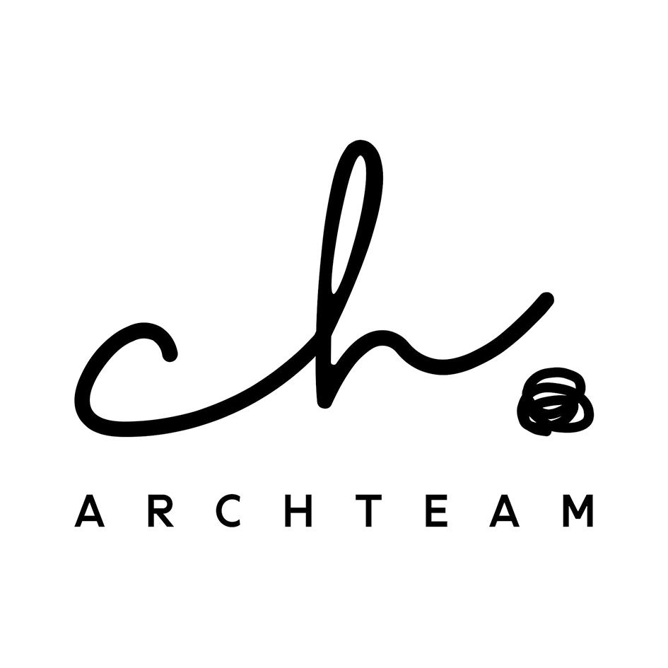 ARCHTEAM