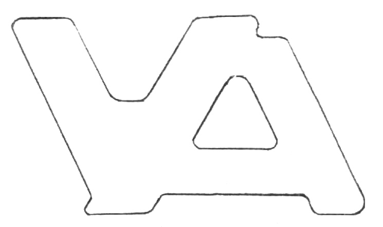 (изобразительный знак)