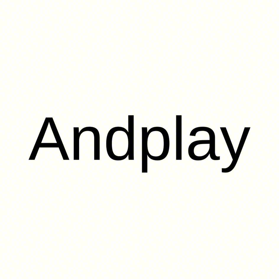 Andplay