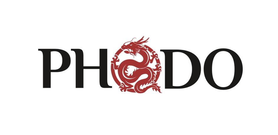 PHODO